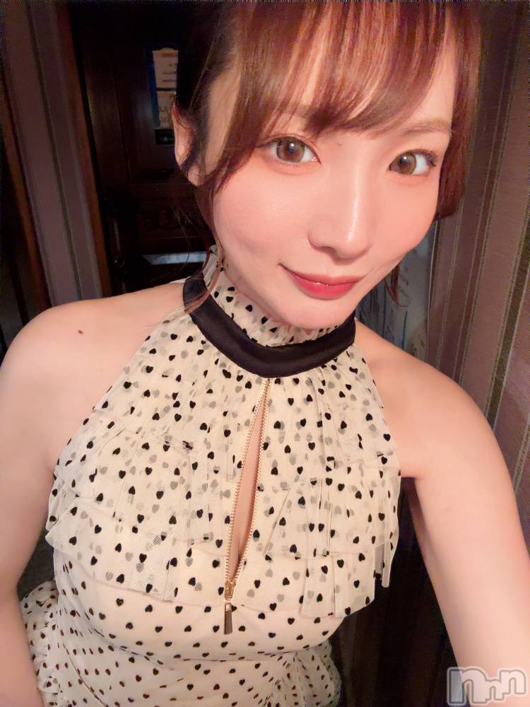���ܱ�������Х��顦���������(�����) ���ꤵ��9��21���̥�֥����֤��٤߽��¤��Ƥޤ�������