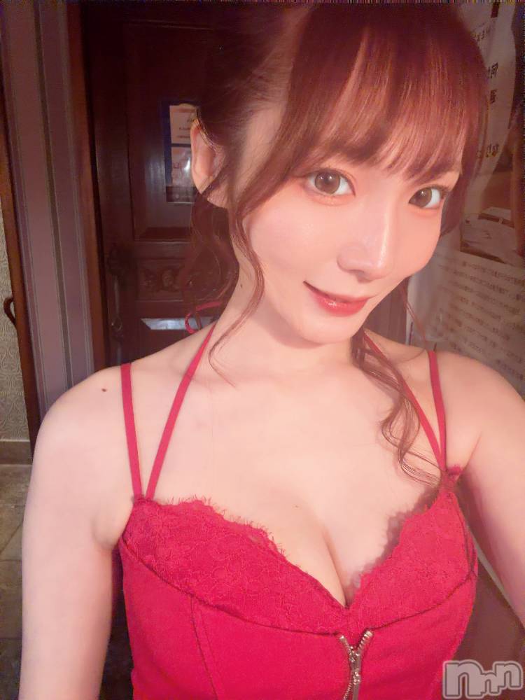 ���ܱ�������Х��顦���������(�����) ���ꤵ��9��27���̥�֥�����ï�������ơ�