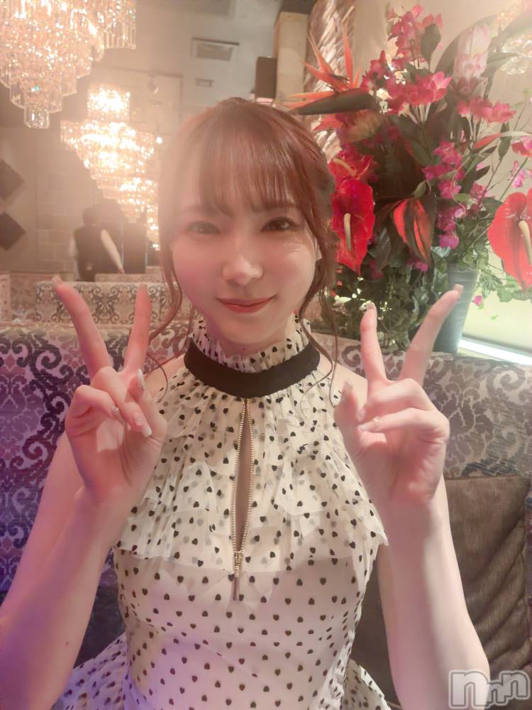 ���ܱ�������Х��顦���������(�����) ���ꤵ��10��30���̥�֥�������̩��ͭ���Ƥ����🥰����
