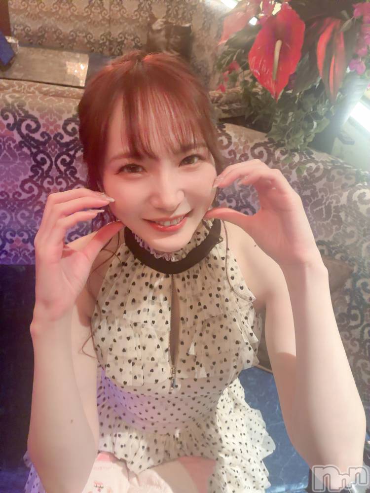 ���ܱ�������Х��顦���������(�����) ���ꤵ��10��31���̥�֥����ֺ����⺣���Ȥơ�