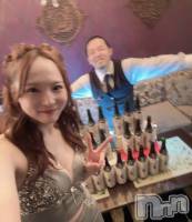 ܱХ顦() ꤵ113̥֥΢¦ġ