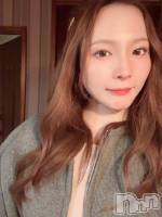 ܱХ顦() ꤵ114̥֥֤䤹🌙*ߡ