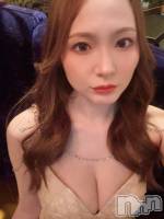 ���ܱ�������Х��顦����� ����(�����) ���ꤵ��1��4���̥�֥����ֿ��������ʤ���