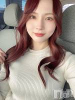 ���ܱ�������Х��顦���������(�����) ���ꤵ��1��7���̥�֥����֤����त�त��☃️��