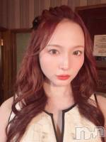 ���ܱ�������Х��顦���������(�����) ���ꤵ��1��9���̥�֥����֤����碌�Ǥ�������