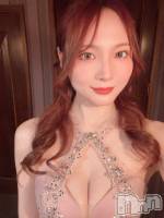 ���ܱ�������Х��顦���������(�����) ���ꤵ��2��22���̥�֥����ֻפ��Ĥ��ޤ���💭��