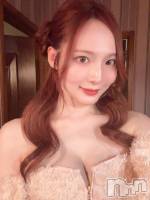 ���ܱ�������Х��顦���������(�����) ���ꤵ��3��6���̥�֥����ָ��դ��ޤ���ư🙆‍��️��