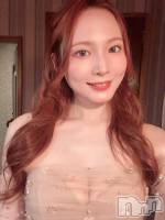 ���ܱ�������Х��顦���������(�����) ���ꤵ��3��7���̥�֥����֤ҤȤꤴ��💭⸒⸒��