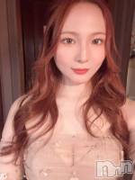 ���ܱ�������Х��顦����� ����(�����) ���ꤵ��3��9���̥�֥����֤Ԥ󤯤��ġ�