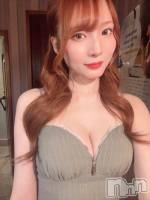 ���ܱ�������Х��顦���������(�����) ���ꤵ��4��10���̥�֥����֥����ϥ�🌸��