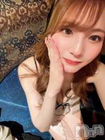 ���ܱ�������Х��顦���������(�����) ���ꤵ��5��5���̥�֥����ֺ�������Ŭ���������¡�������