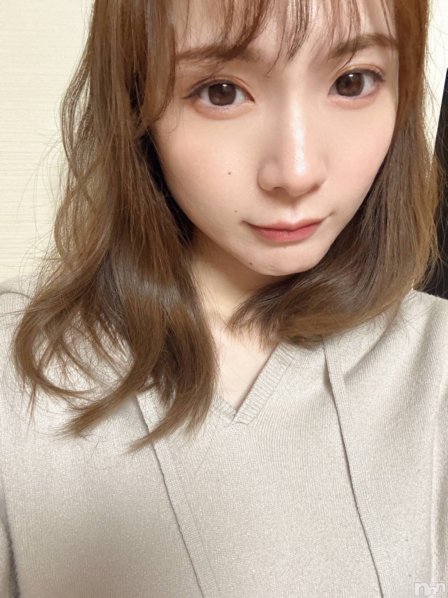 ܱХ顦() 2025ǯ115̥֥֤䤹ߤ䤹ߡ
