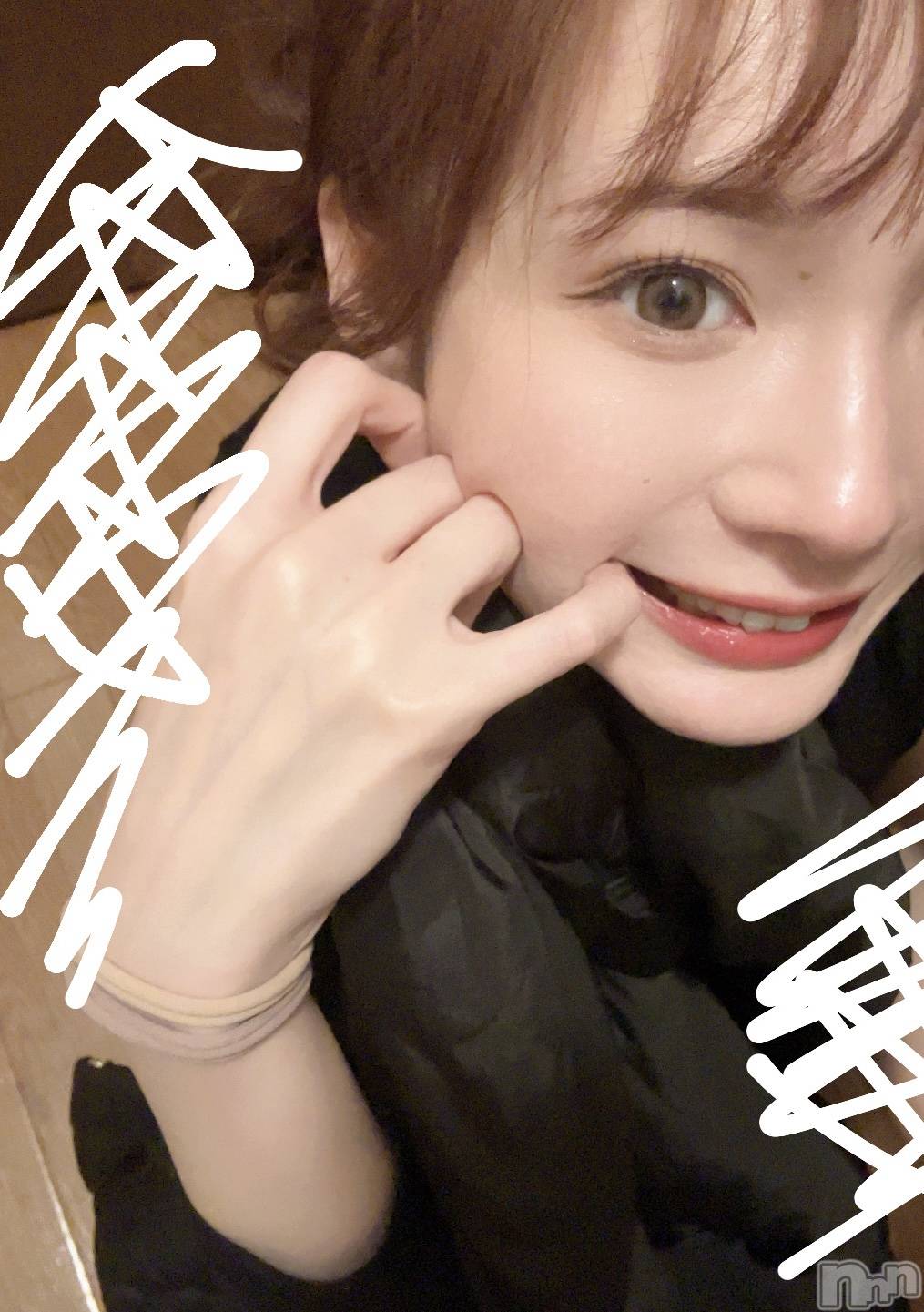 ܱХ顦() 2025ǯ124̥֥֤魯ܤ