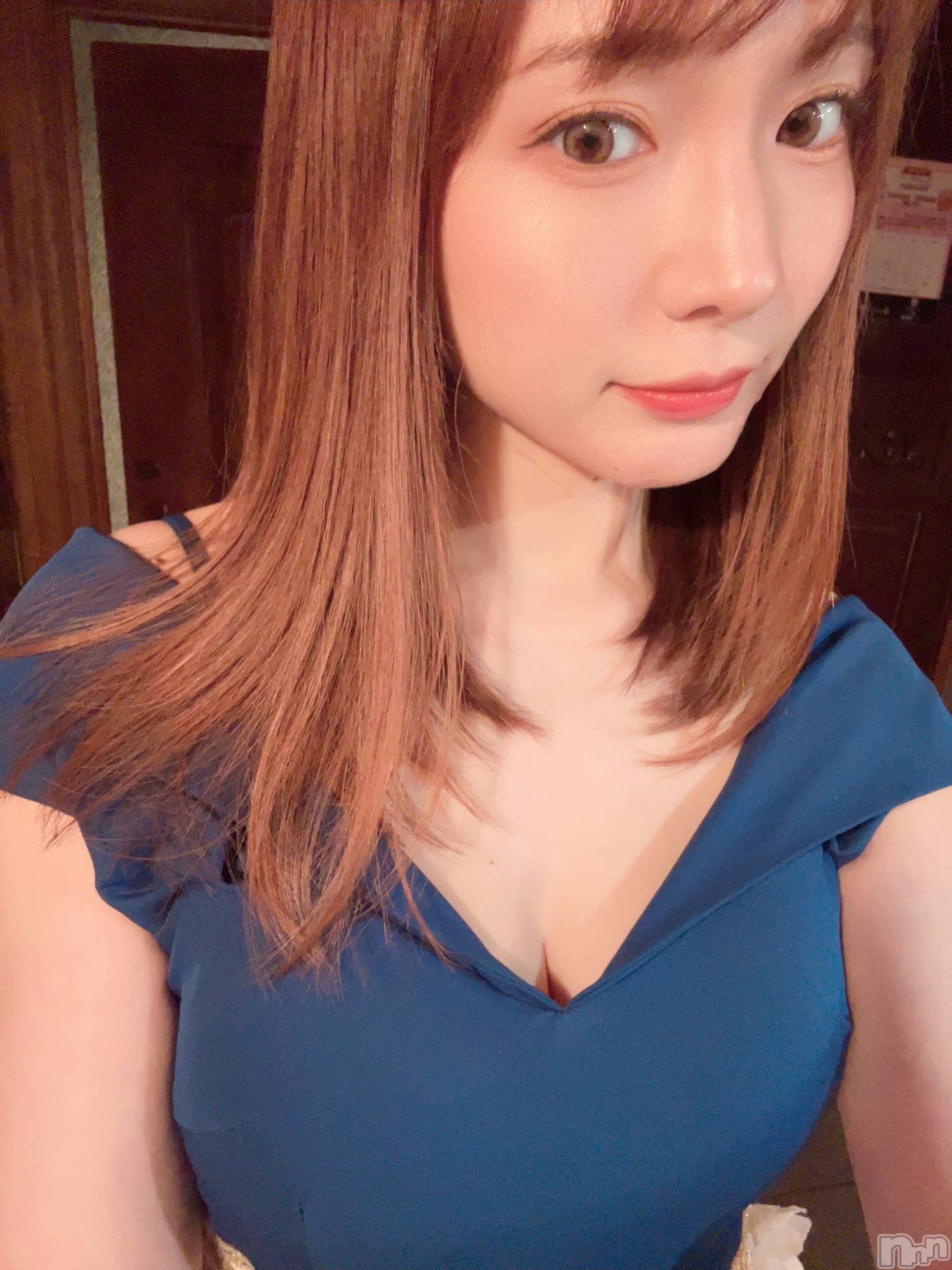 ܱХ顦() 2025ǯ22ֺ̥֥ϡ🍫💕
