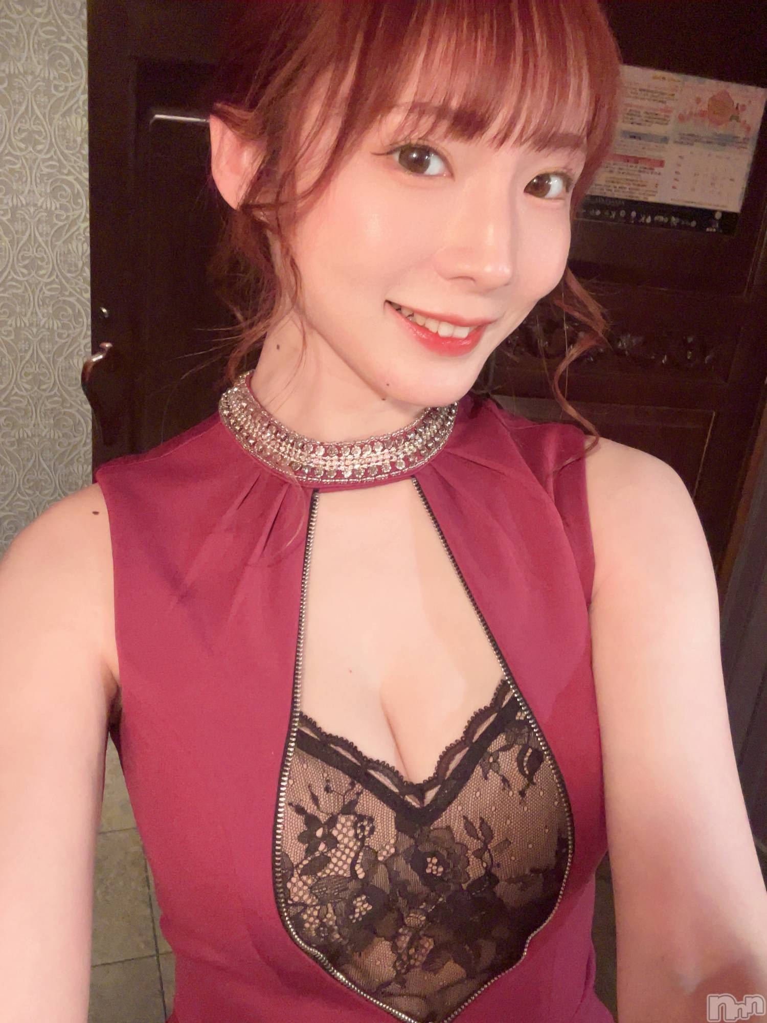 ܱХ顦() 2025ǯ228ֺ̥֥ǽ