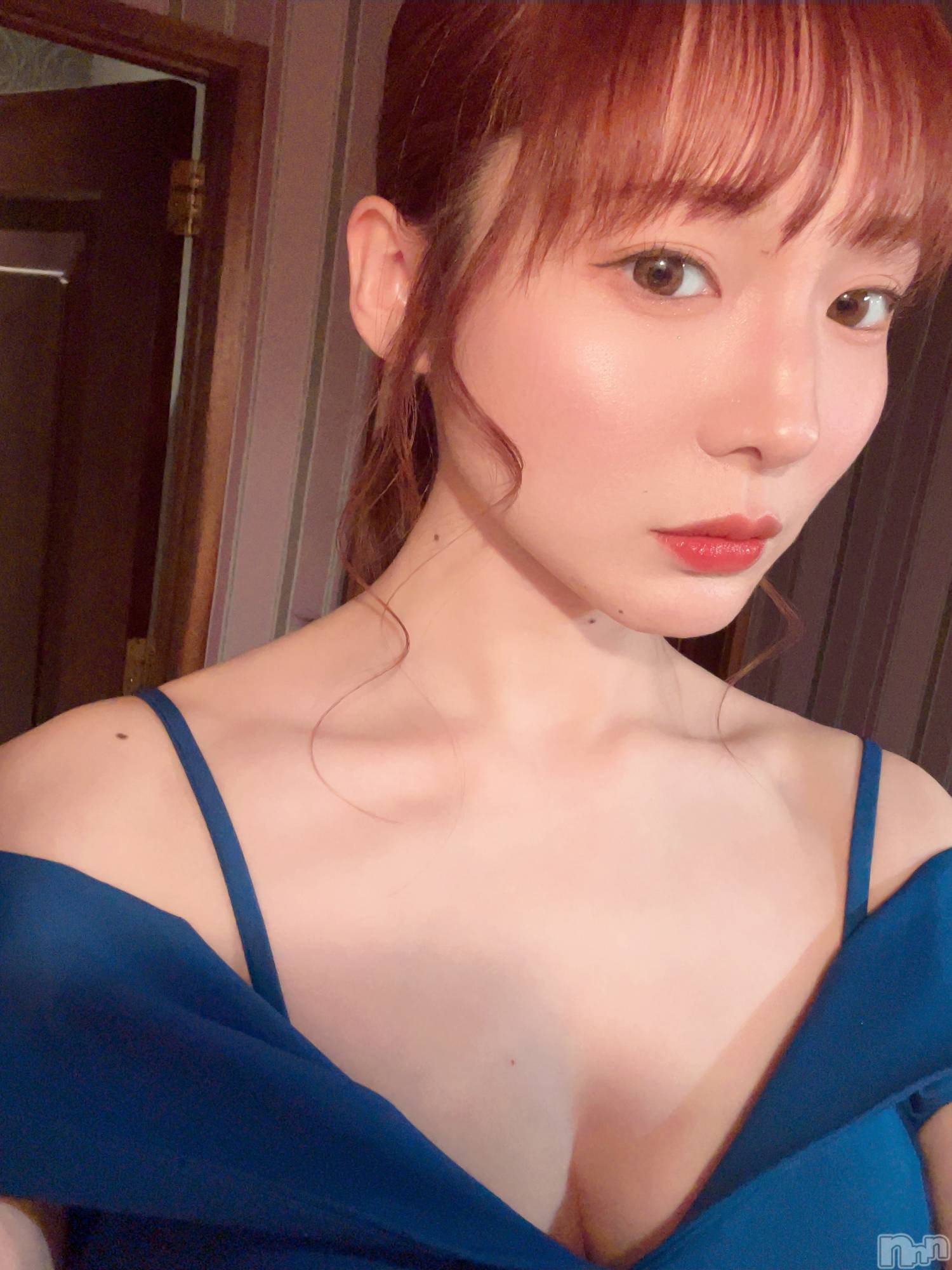 ܱХ顦() 2025ǯ31̥֥´🌸
