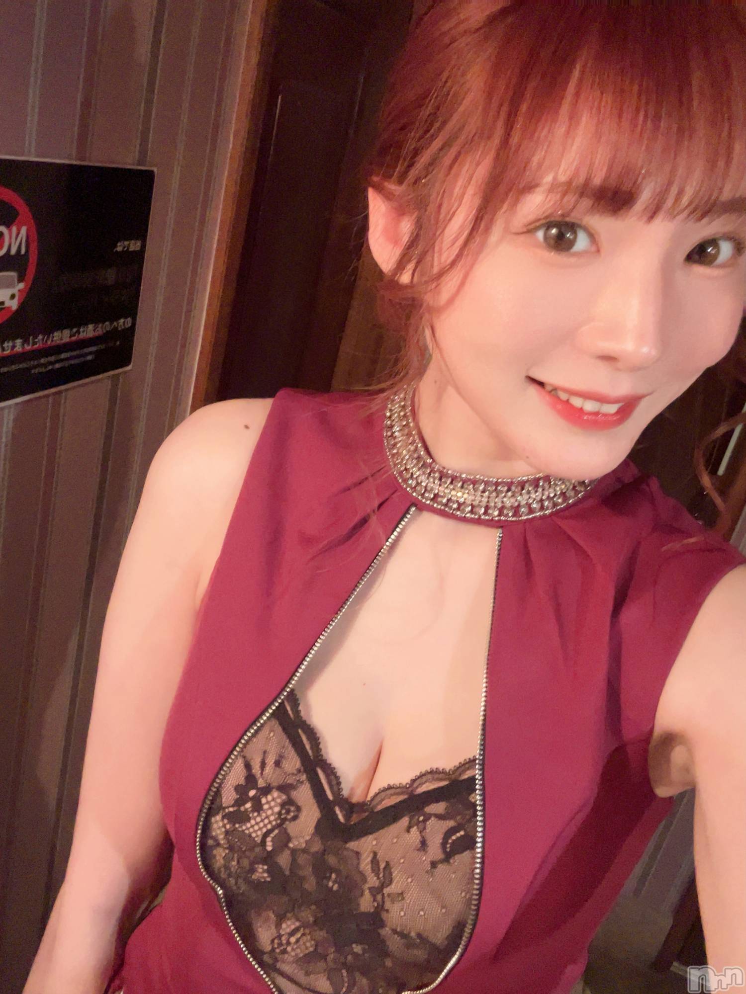 ܱХ顦() 2025ǯ35̥֥ޤѤ