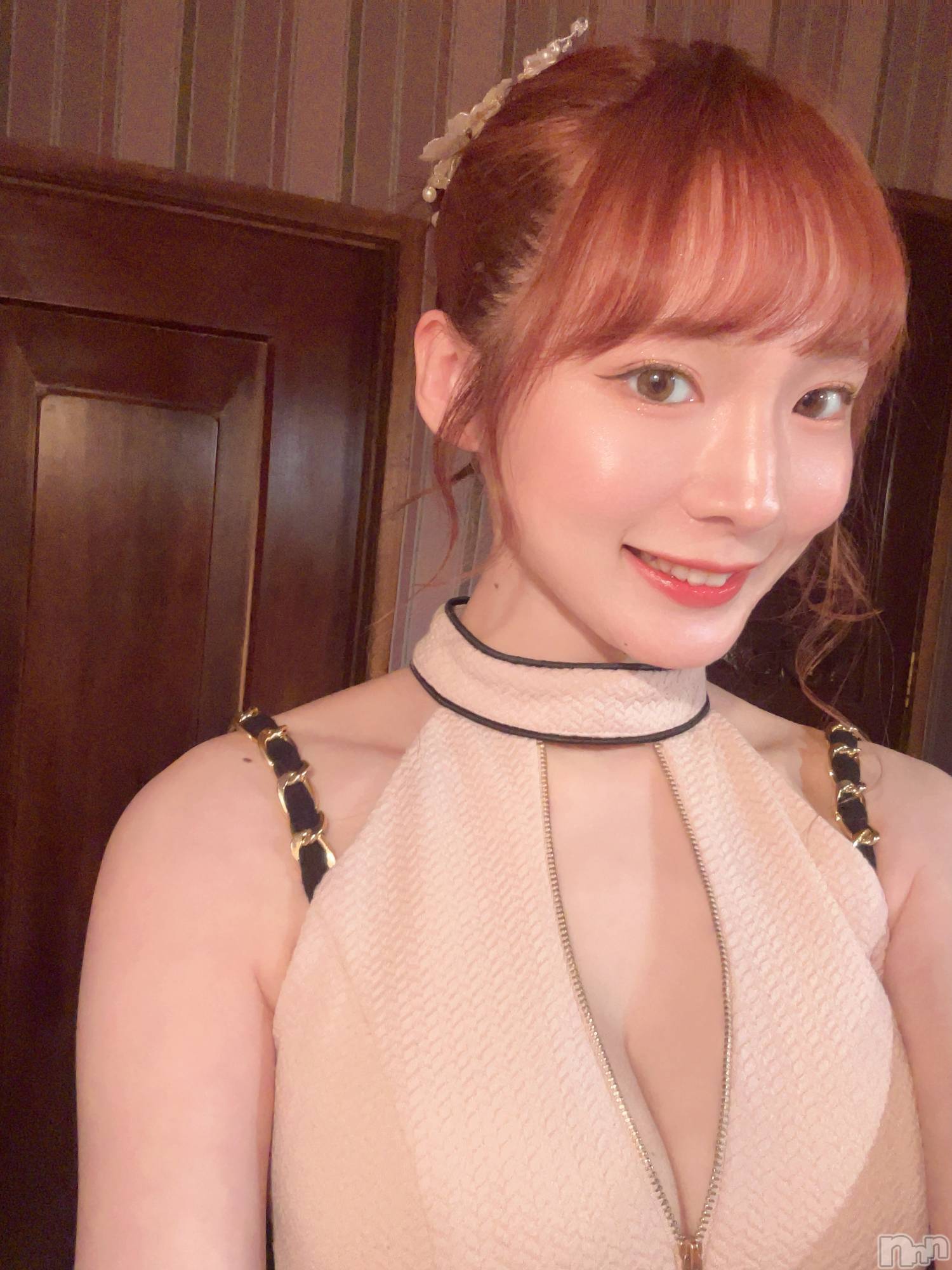ܱХ顦() 2025ǯ38̥֥ǺߤƷʤ