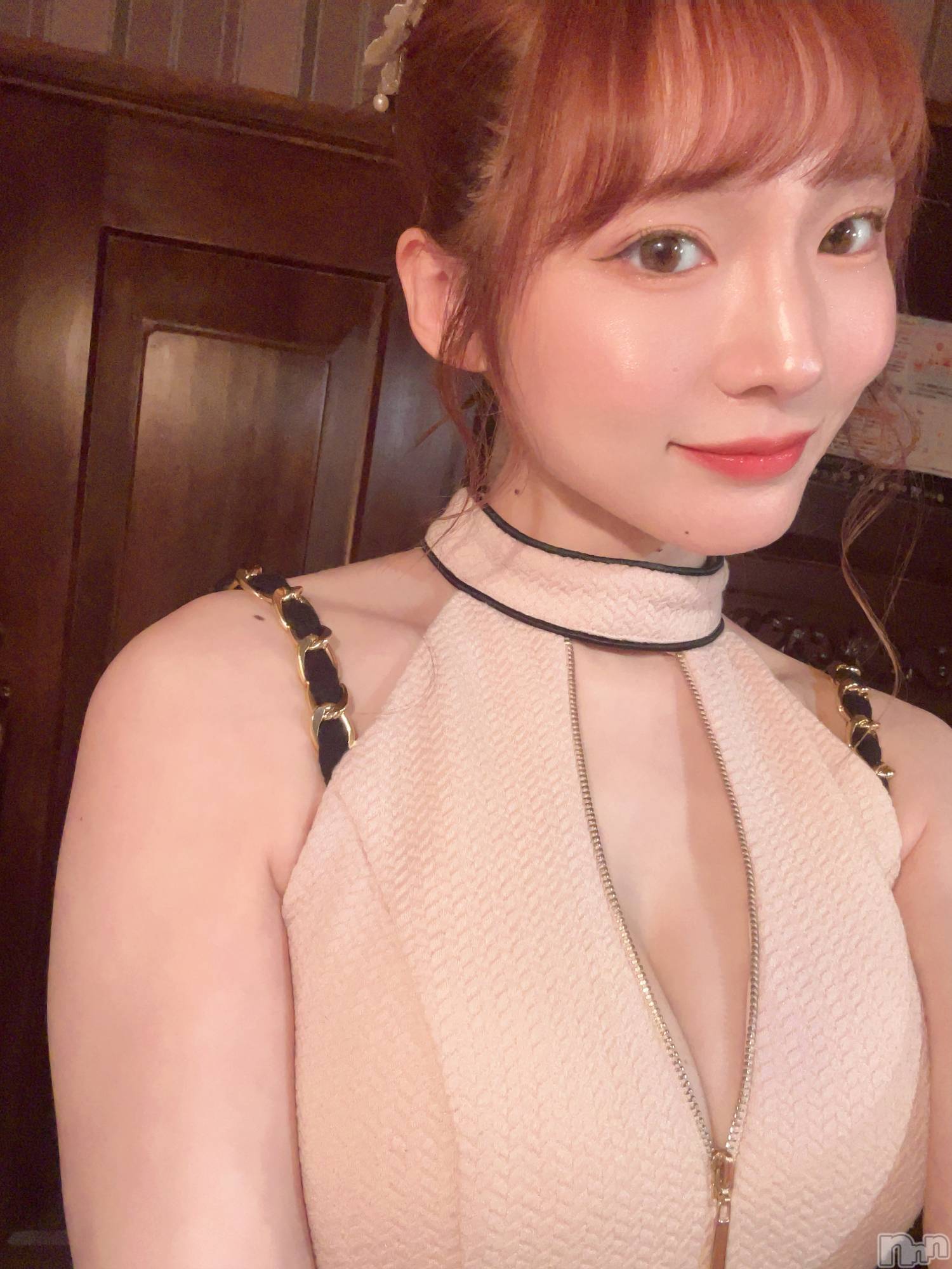 ܱХ顦() 2025ǯ39̥֥ͭ¹ԡ