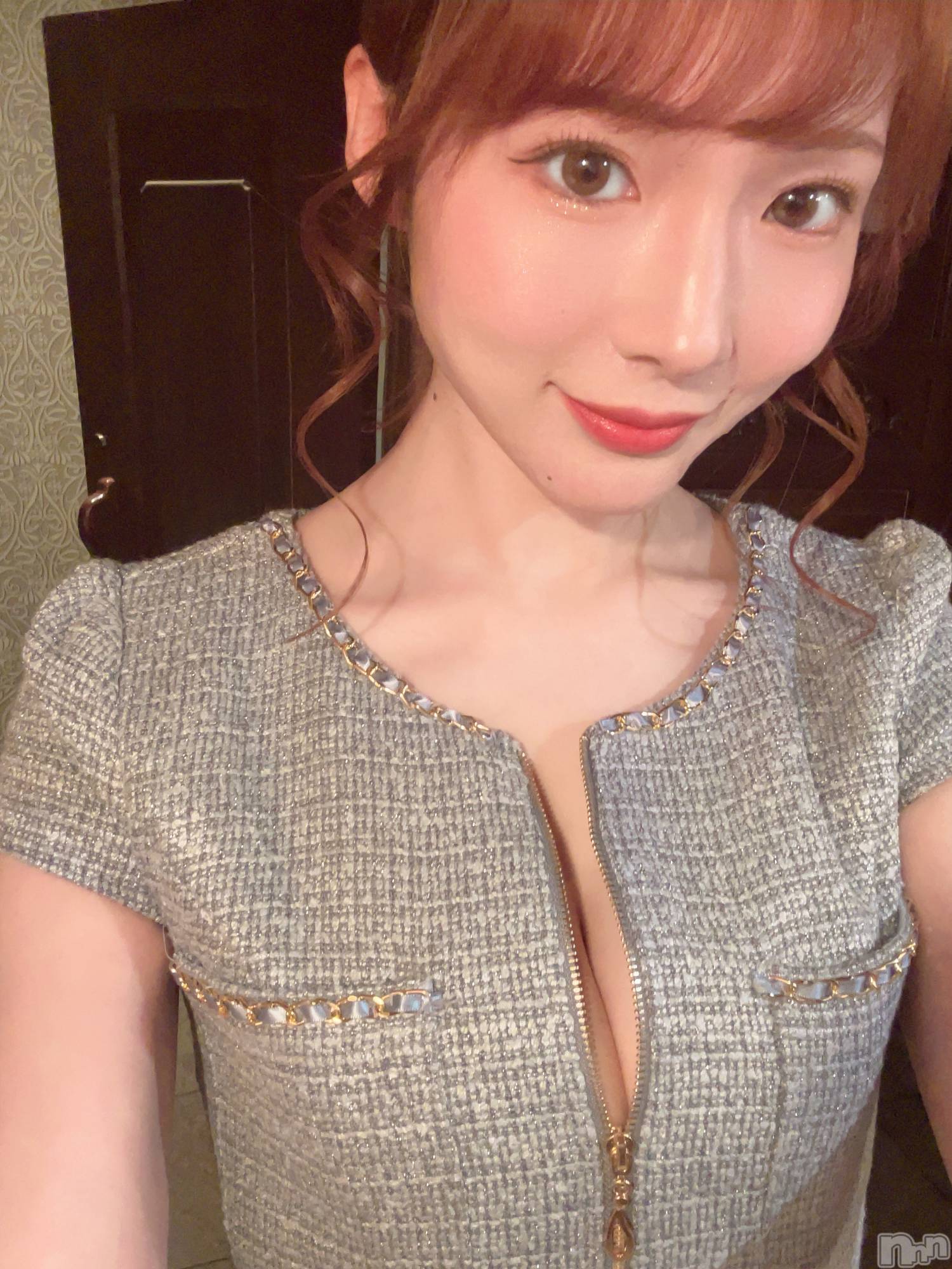 ܱХ顦() 2025ǯ315̥֥ޤ礮🥹