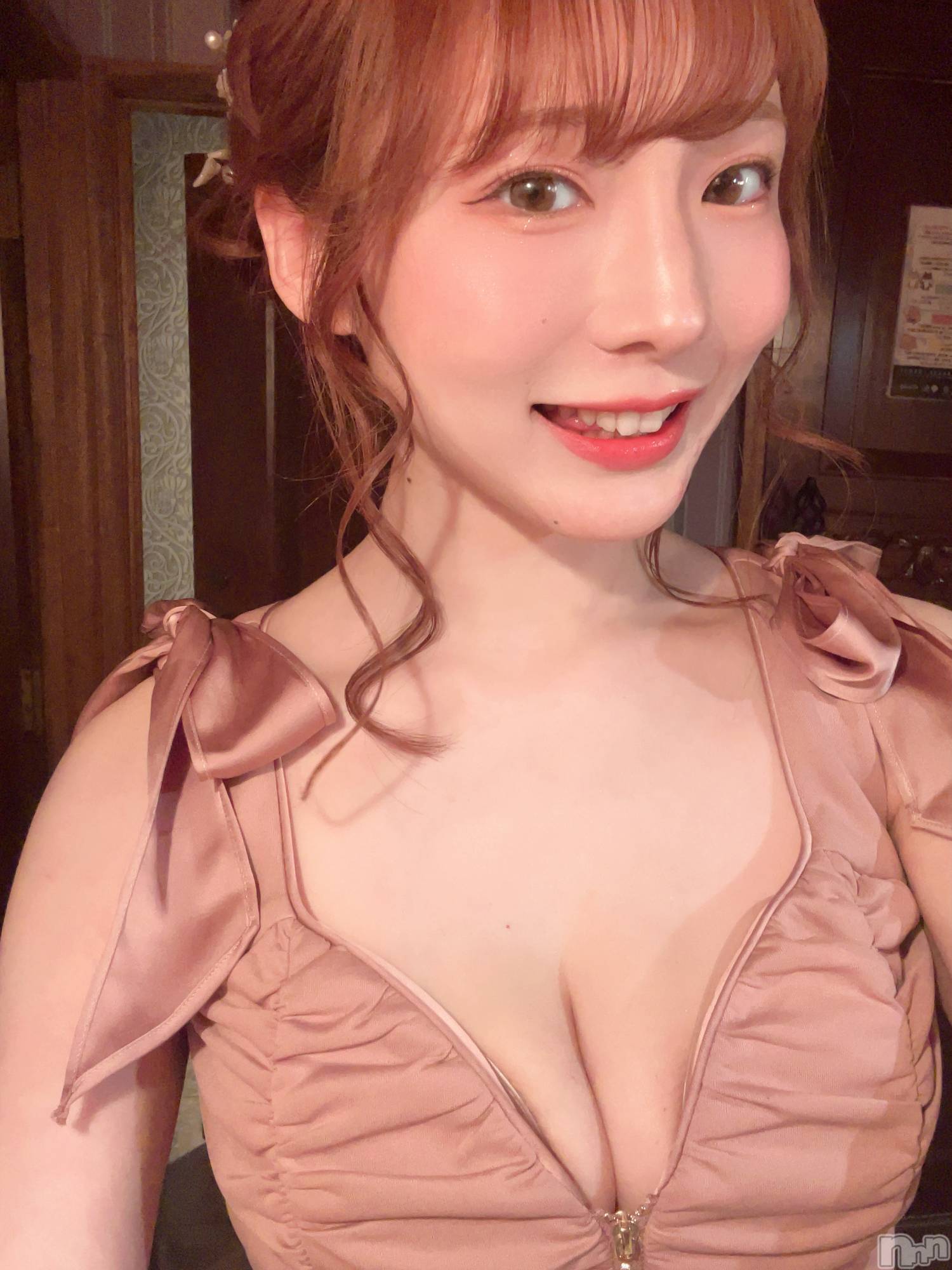 ܱХ顦() 2025ǯ326̥֥֤졩