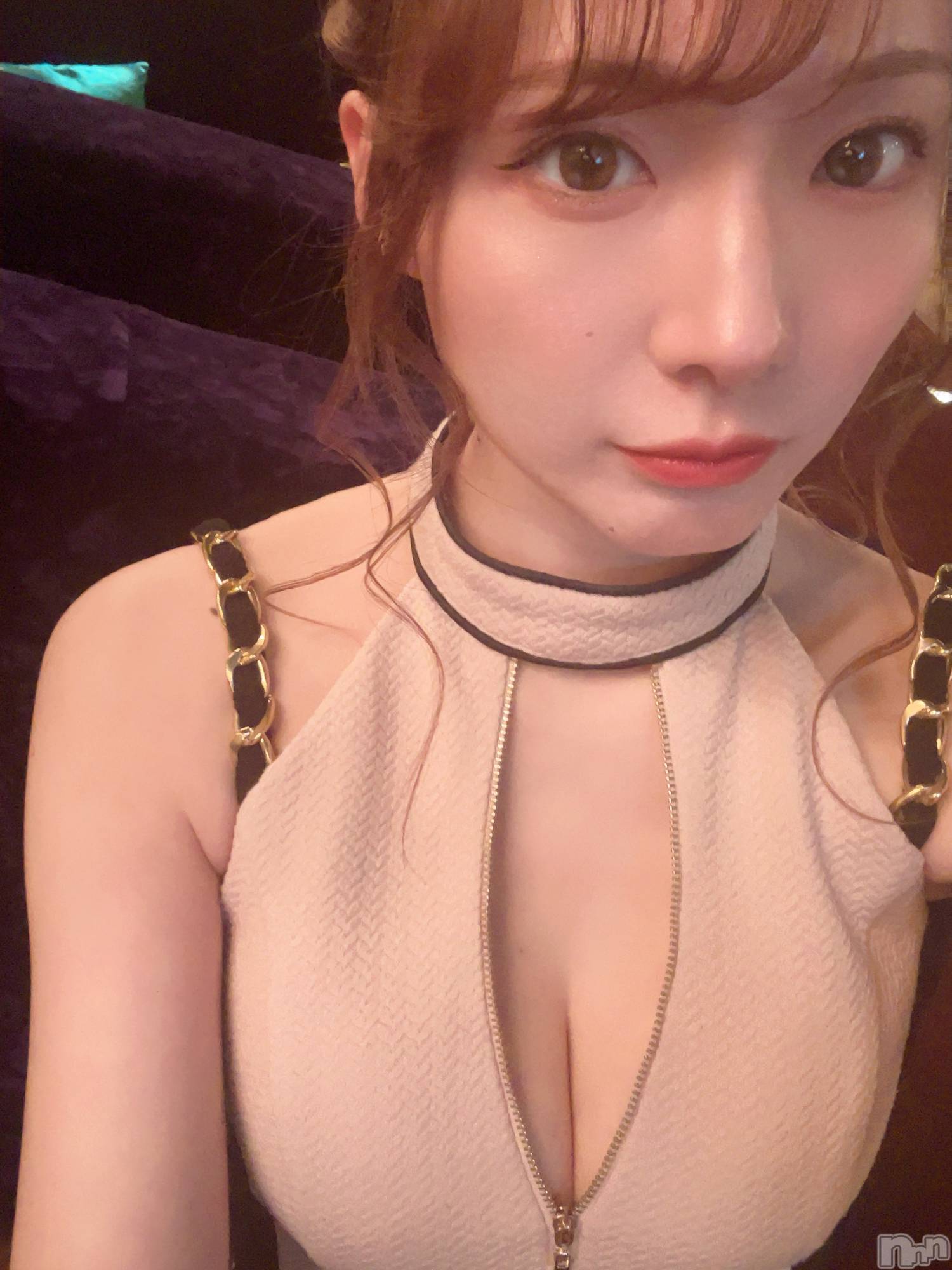 ܱХ顦() 2025ǯ331̥֥᤹