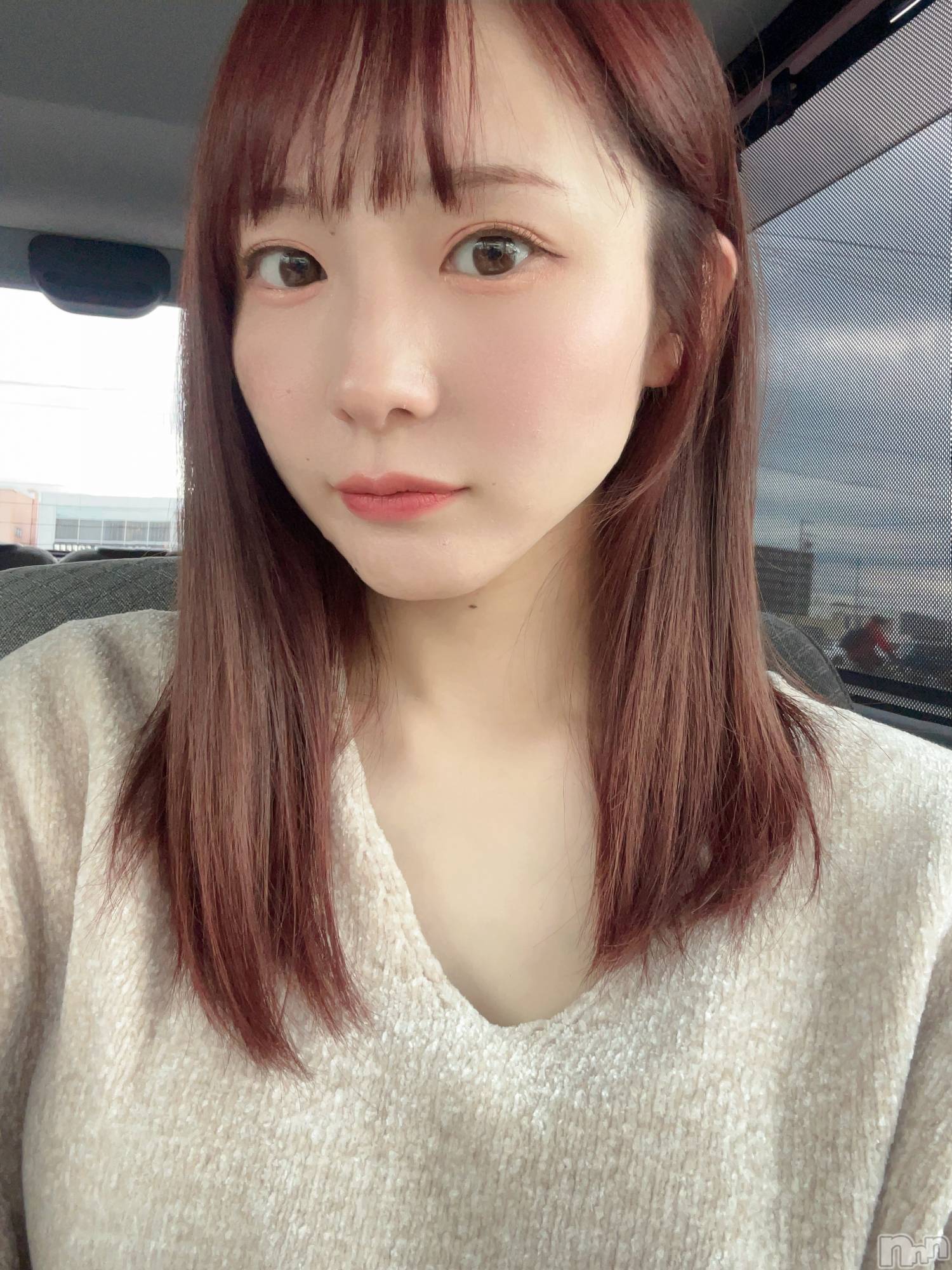 ܱХ顦() 2025ǯ42̥֥֤Ԥ𓂃🎀𓈒𓏸
