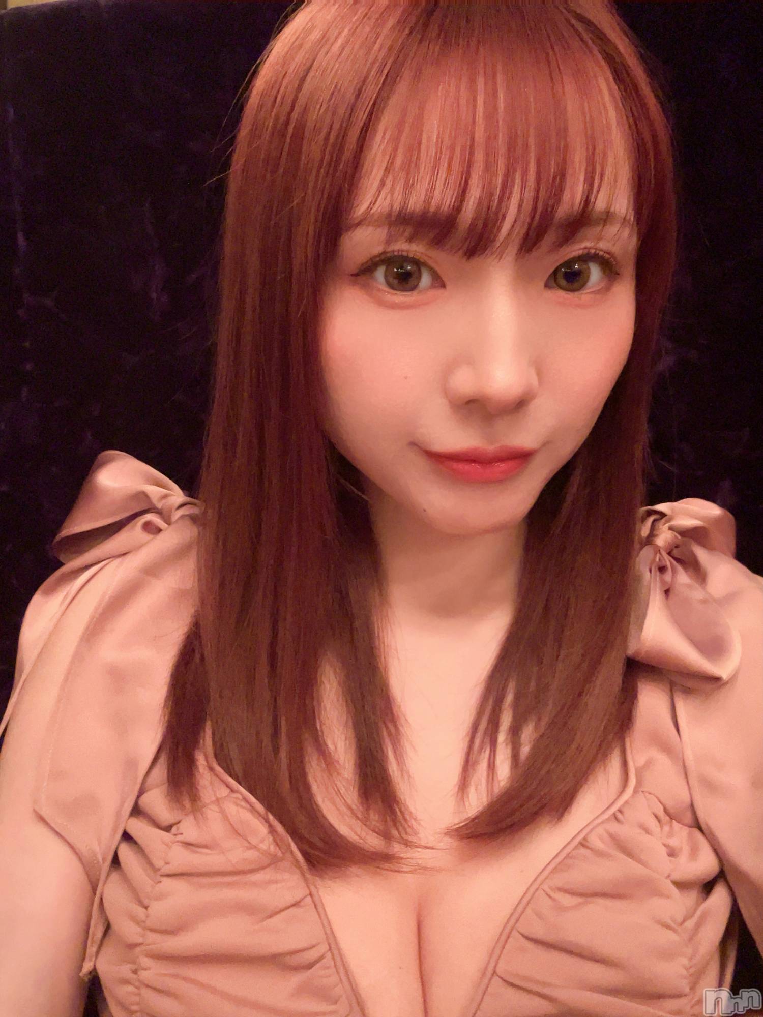 ܱХ顦() 2025ǯ413̥֥̿û貵