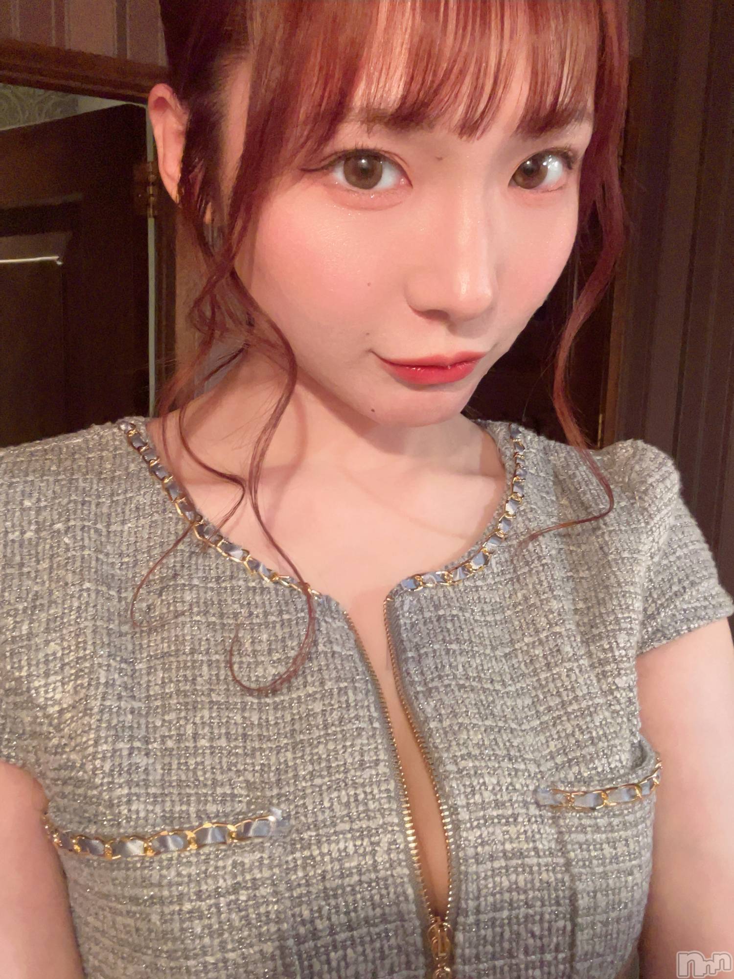 ܱХ顦() 2025ǯ415̥֥֤ʤ褷👭💕