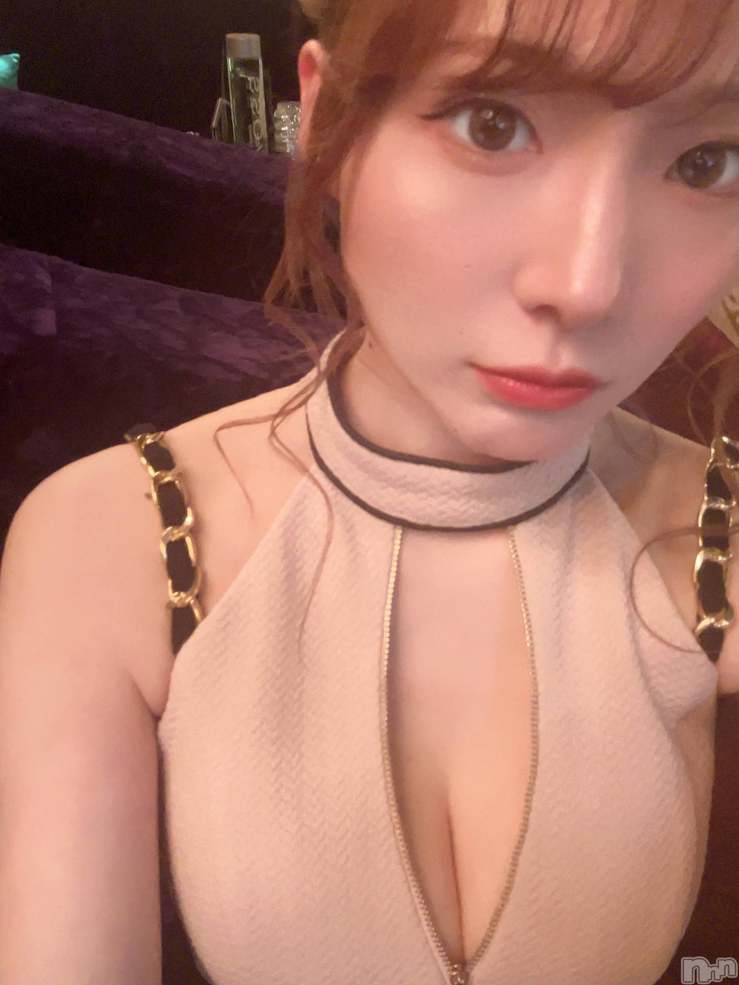 ܱХ顦() 2025ǯ417̥֥񤷤😕😕