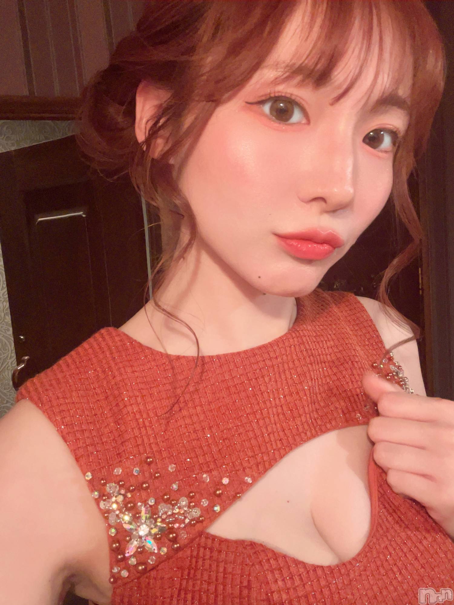 ܱХ顦() 2025ǯ421̥֥֤餤🥹🥹