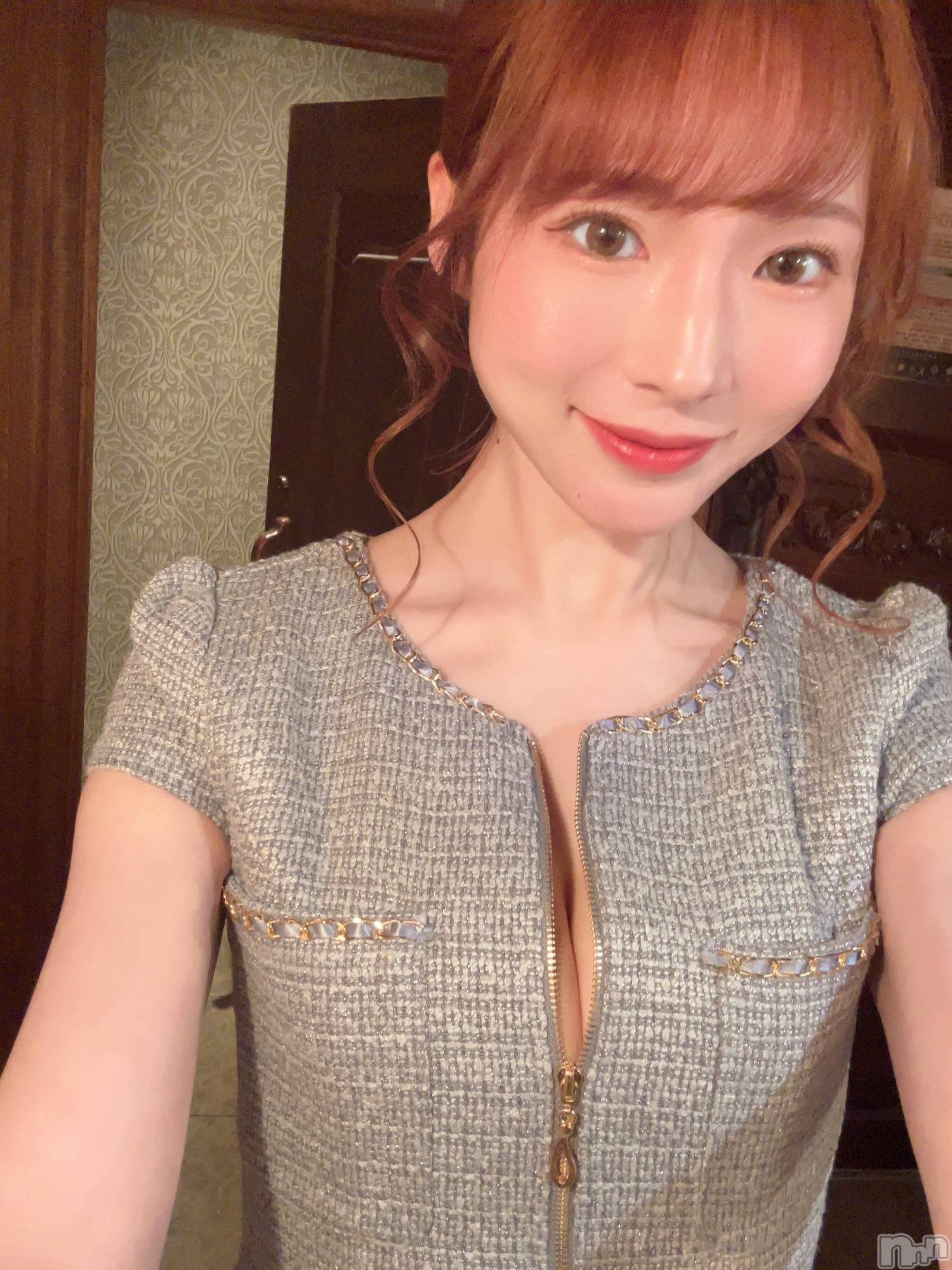 ܱХ顦() 2025ǯ55̥֥֤äȡ🥺