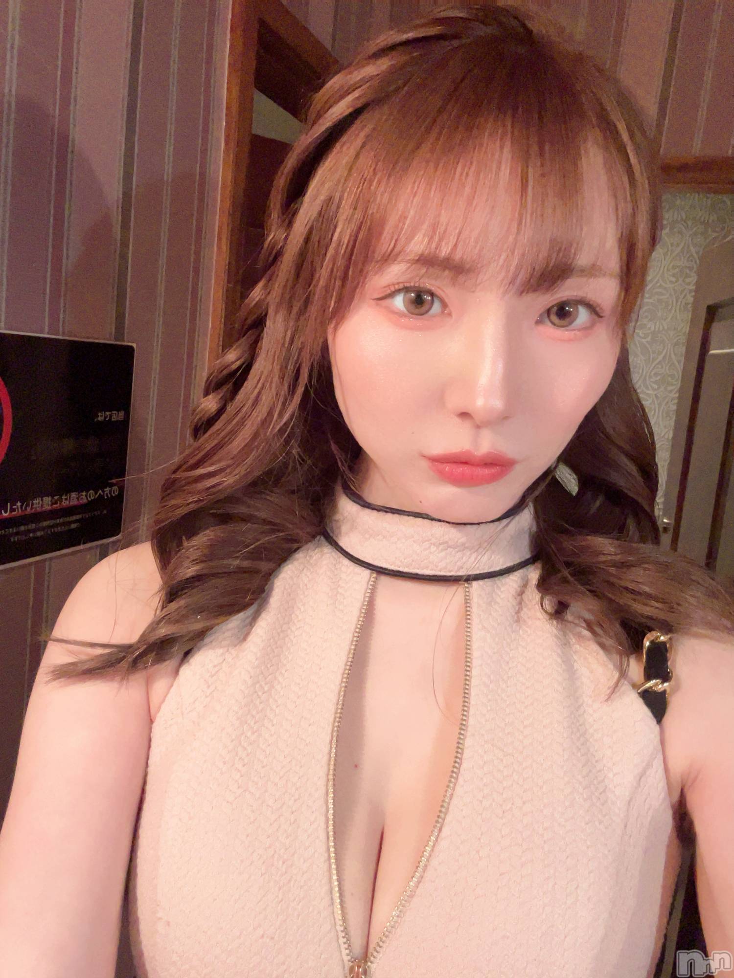 ܱХ顦() 2025ǯ510̥֥֤ߤ餷🍡