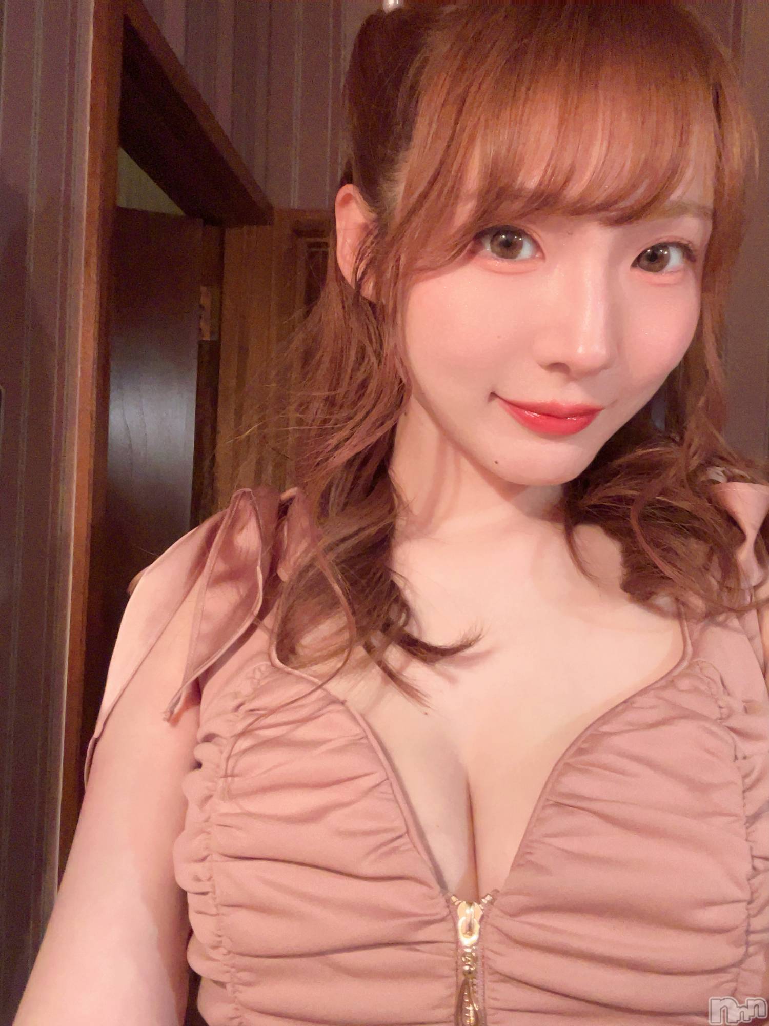 ܱХ顦() 2025ǯ613̥֥֤ޤ🤯🤯