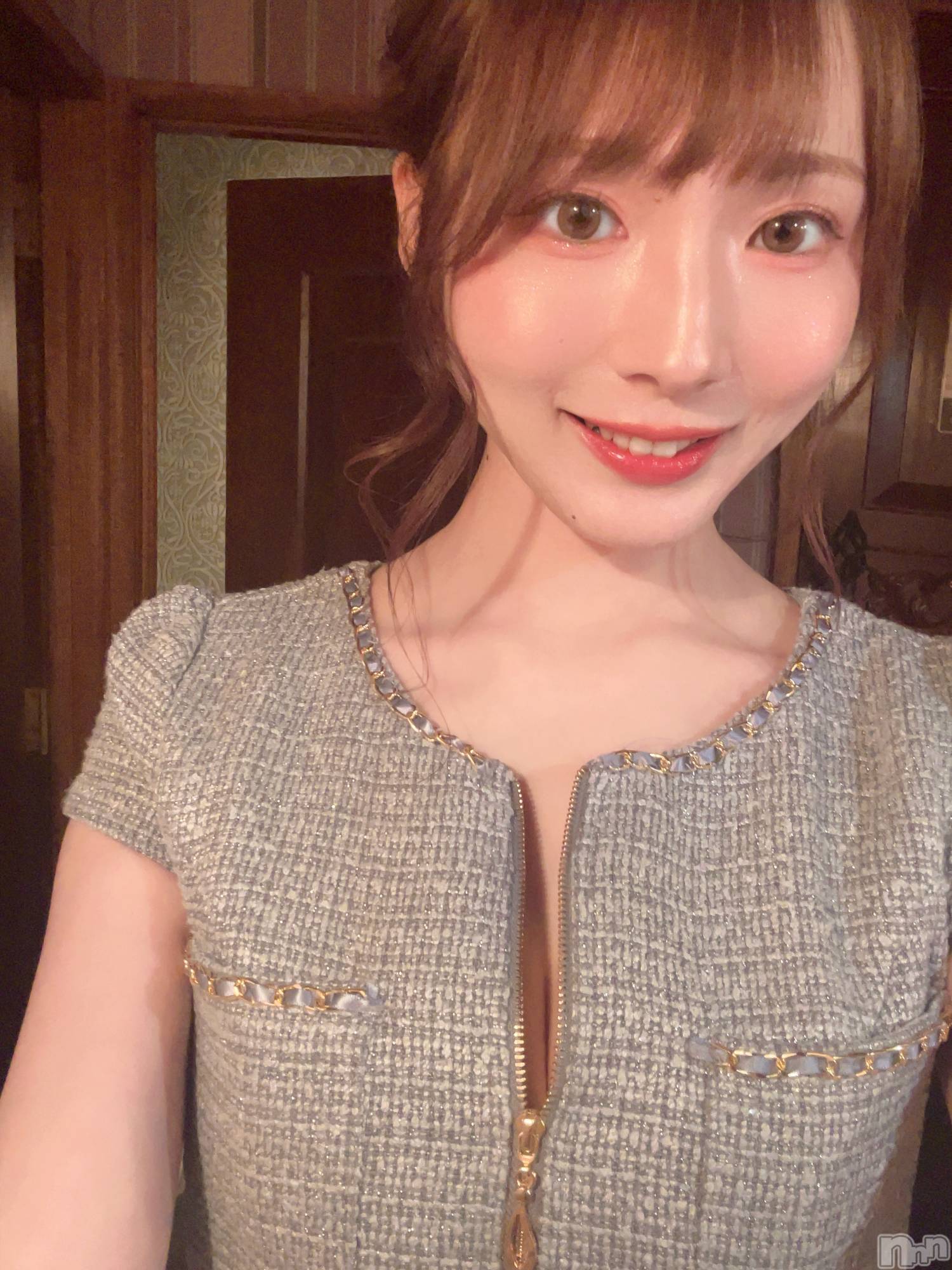 ܱХ顦() 2025ǯ614̥֥ʬäƤϤ🫣🫣