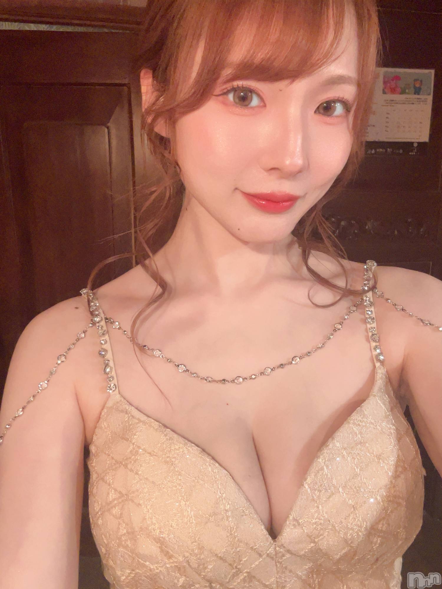 ܱХ顦() 2025ǯ616ֲ̥֥Ƥ👙