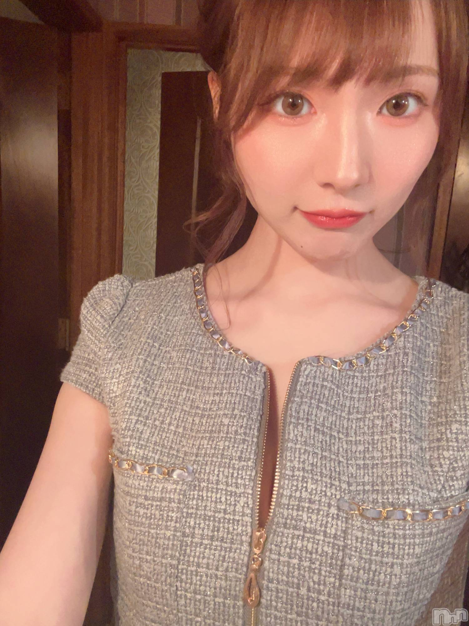 ܱХ顦() 2025ǯ623̥֥֤ѡ🍈💞