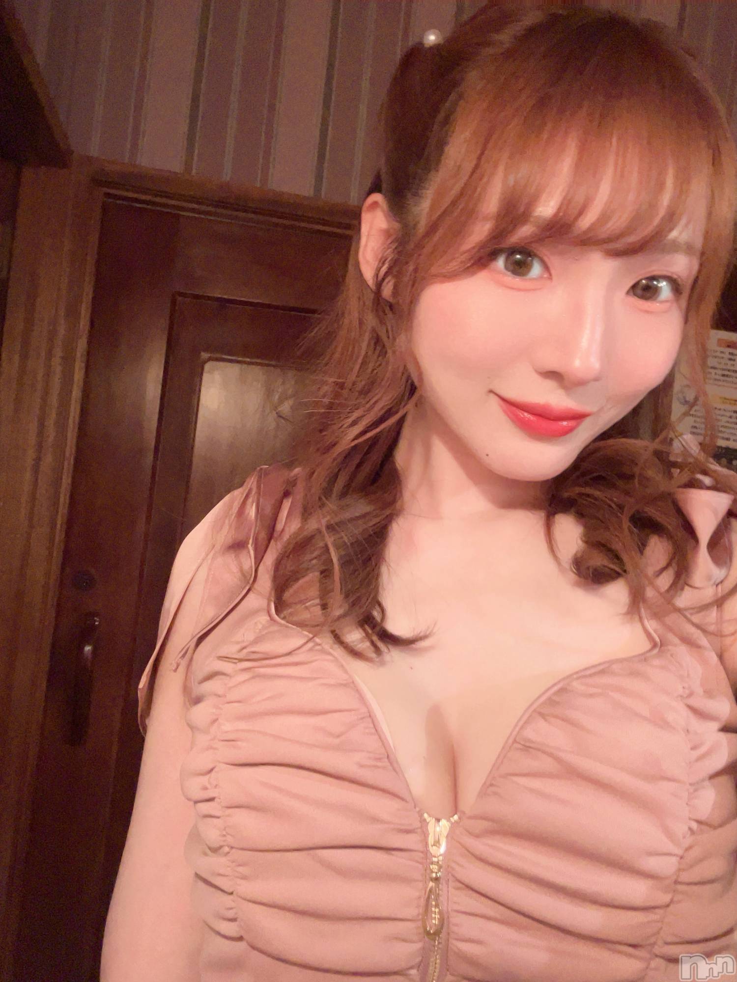 ܱХ顦() 2025ǯ627̥֥֤ΤӤꤤ🦥