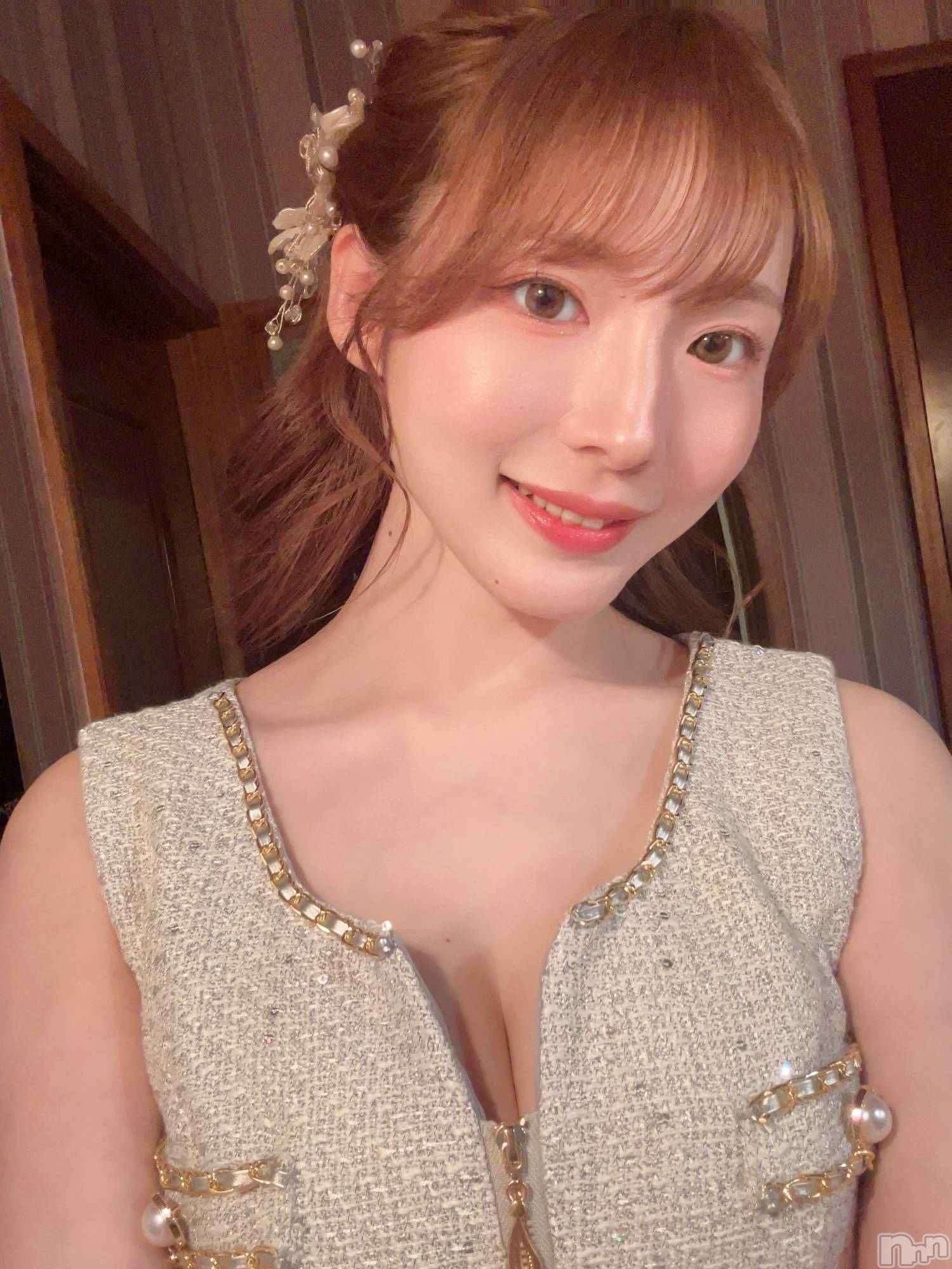 ܱХ顦() 2025ǯ75̥֥ᥤ٥💐