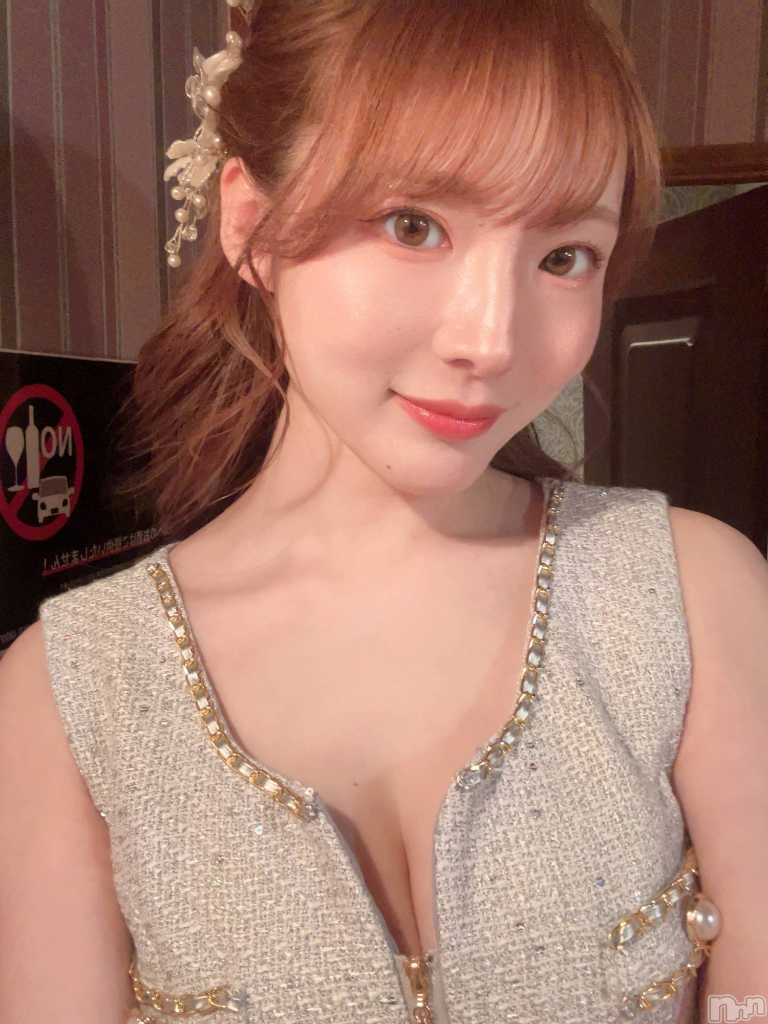ܱХ顦() 2025ǯ78ֽ̥֥뤵ꥻå🥳🥳