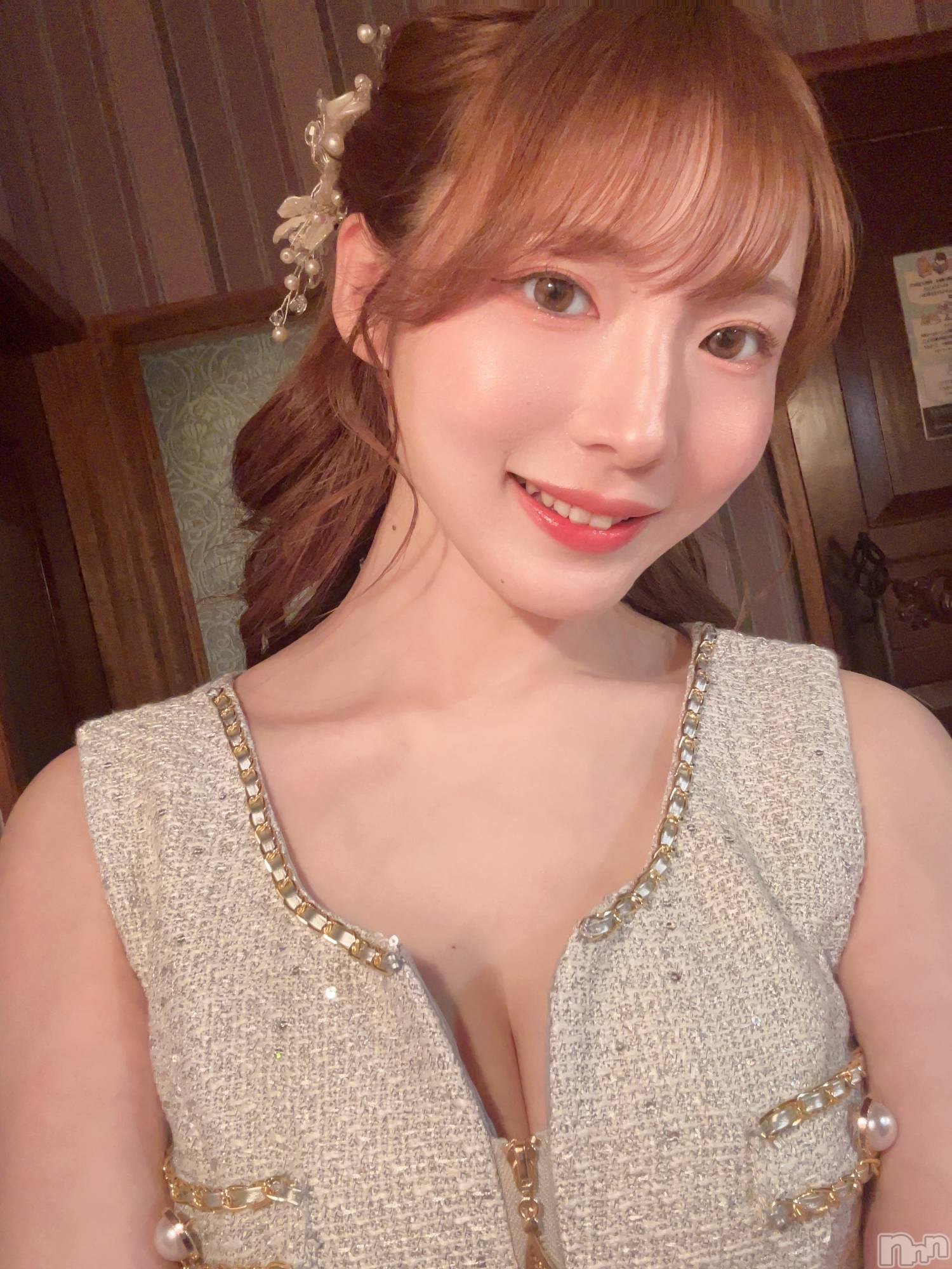 ܱХ顦() 2025ǯ711̥֥֥ǥˡǲ뎥🐠