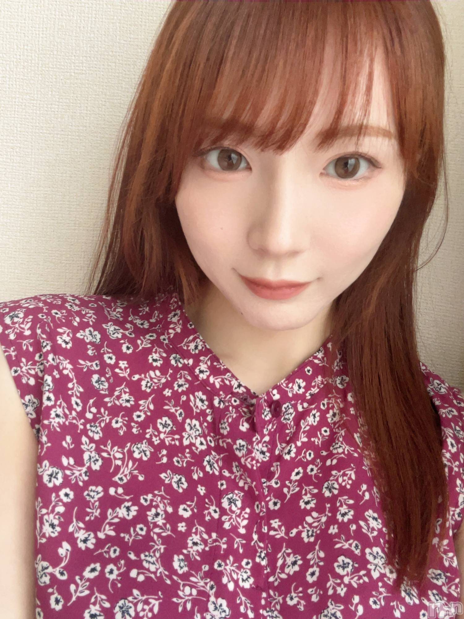 ܱХ顦() 2025ǯ717̥֥ѤƤߤޤ🧡