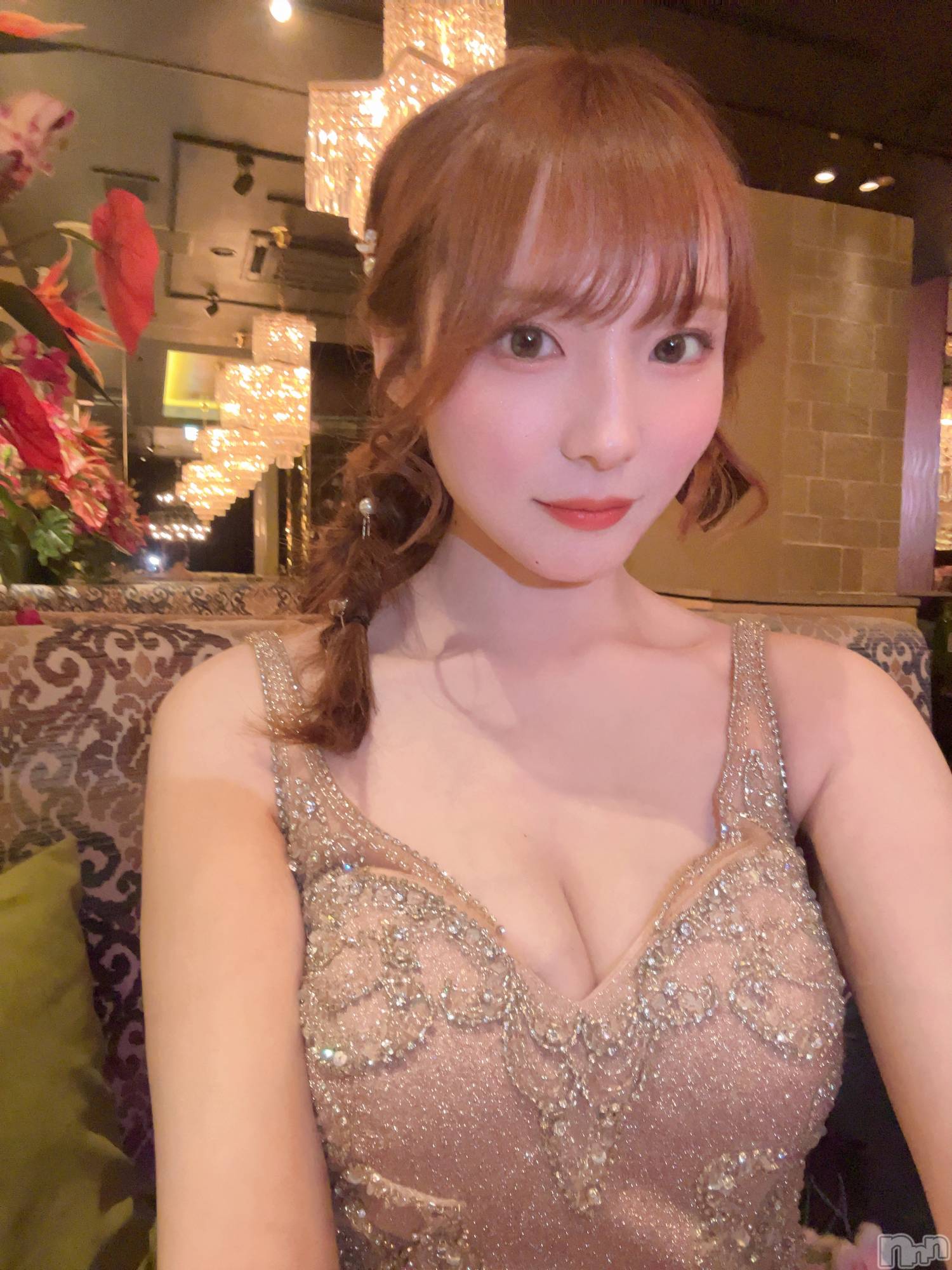 ܱХ顦() 2025ǯ724̥֥ϡġ