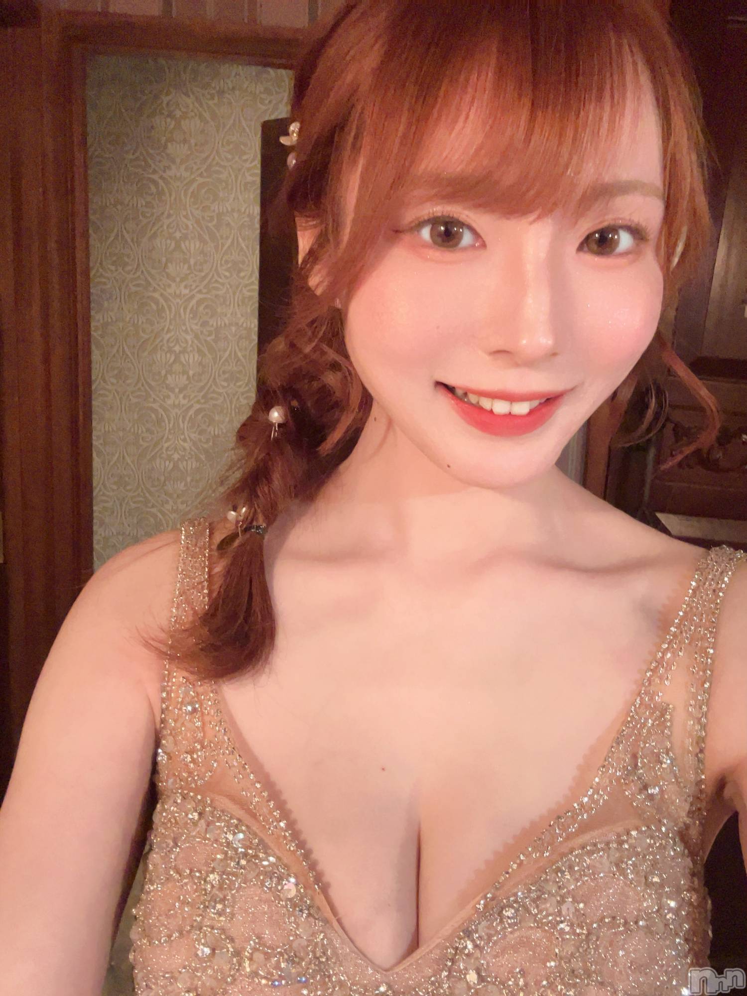ܱХ顦() 2025ǯ725ֿ̥֥奤٥👙