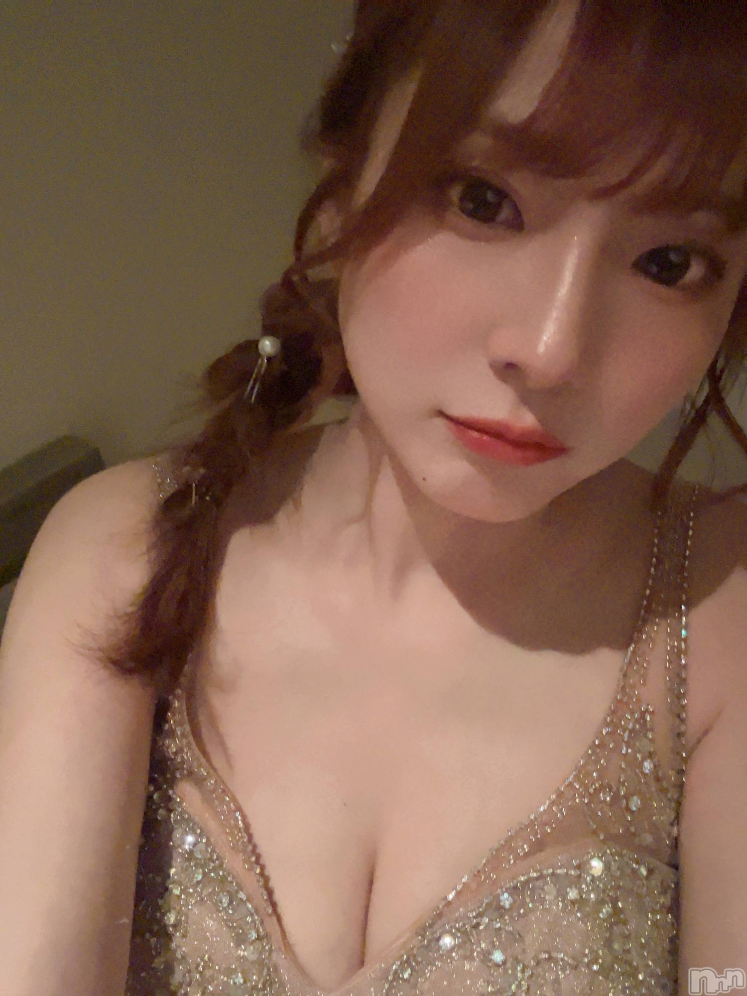 ܱХ顦() 2025ǯ728̥֥֤ޤˤϤ😌😌