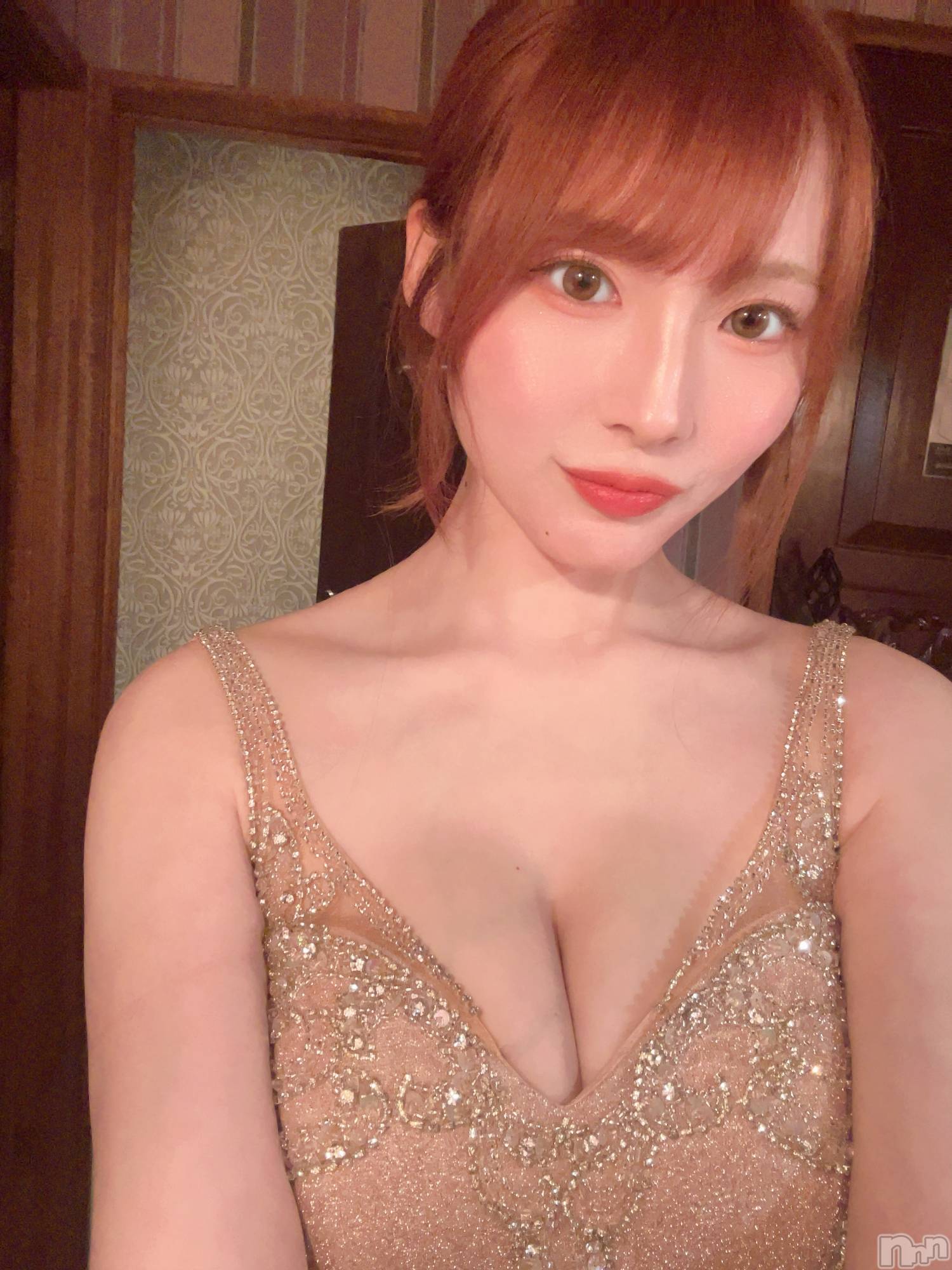 ܱХ顦() 2025ǯ730̥֥֤Ȥʤγ👼