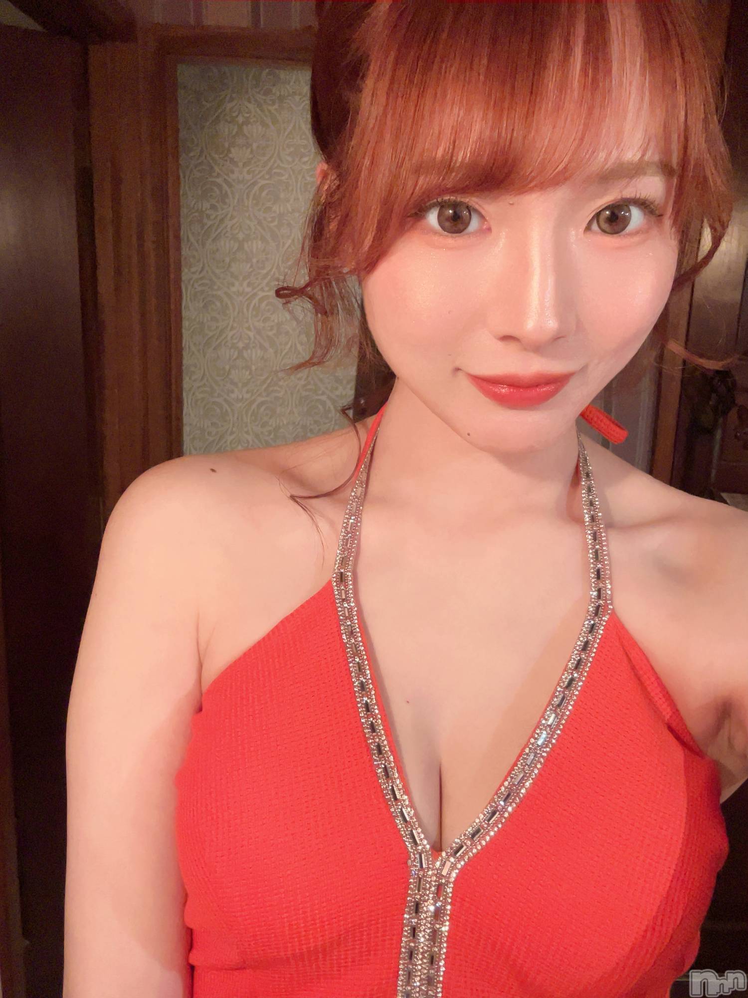 ܱХ顦() 2025ǯ85̥֥֤褯Ф💓