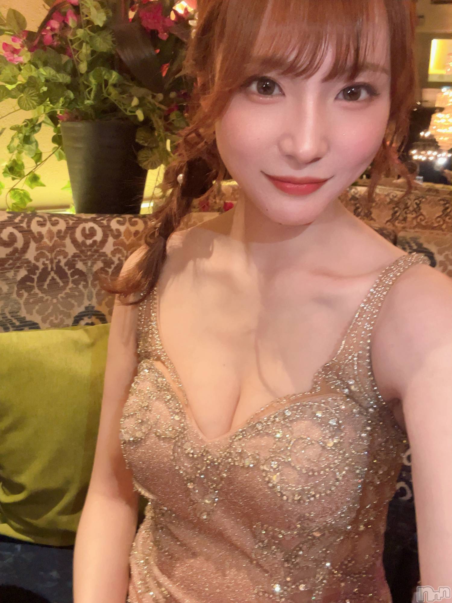 ܱХ顦() 2025ǯ86̥֥֤😌😌