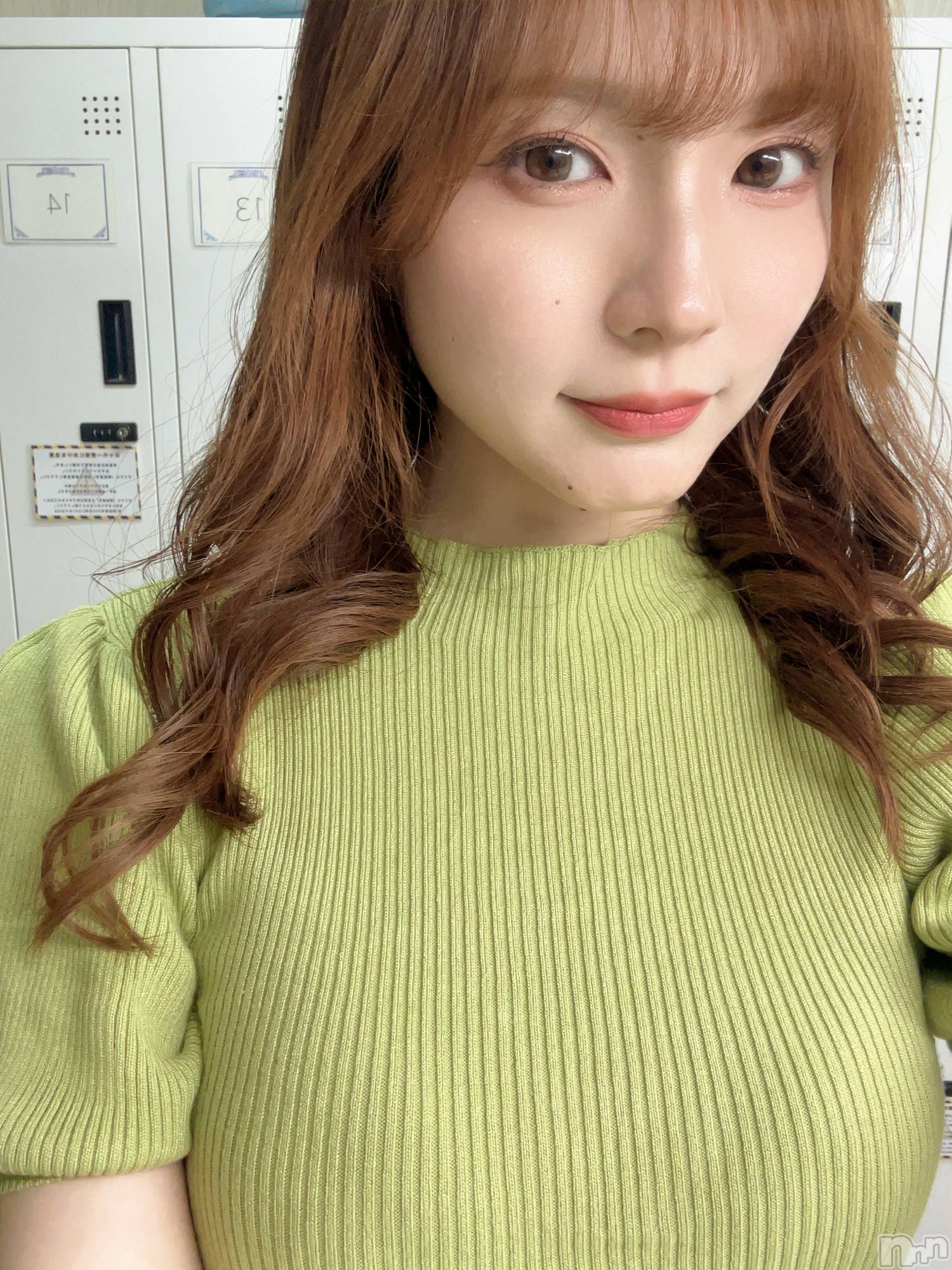 ܱХ顦() 2025ǯ87̥֥Ǹ🥺🥺