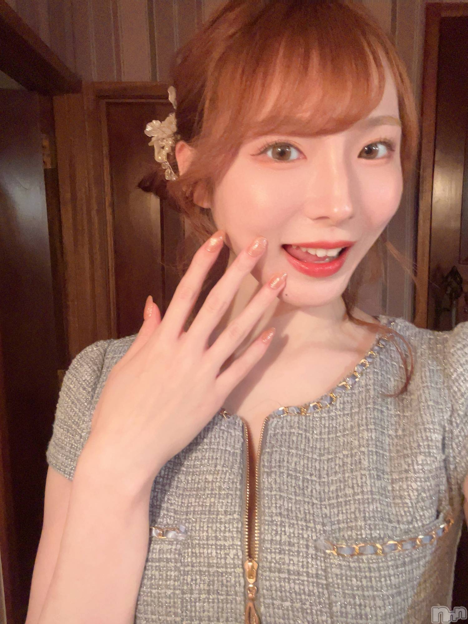 ܱХ顦() 2025ǯ816̥֥ԤԤä